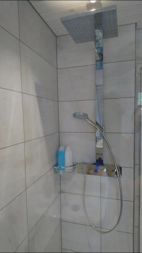 Apartment Privater Whirlpool & Sauna - Wellness Oase Rueggisberg