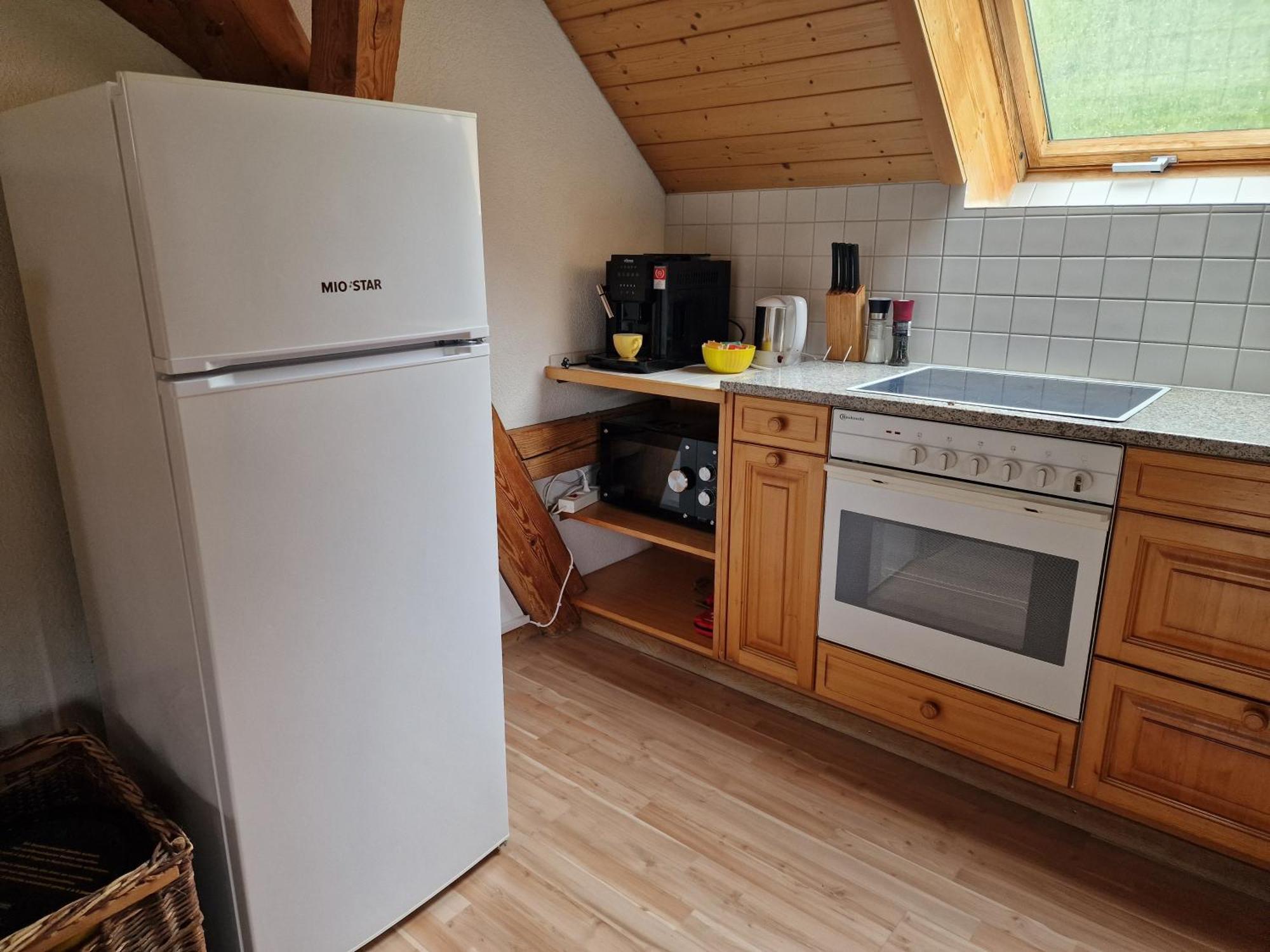 Privater Whirlpool & Sauna - Wellness Oase Apartment *