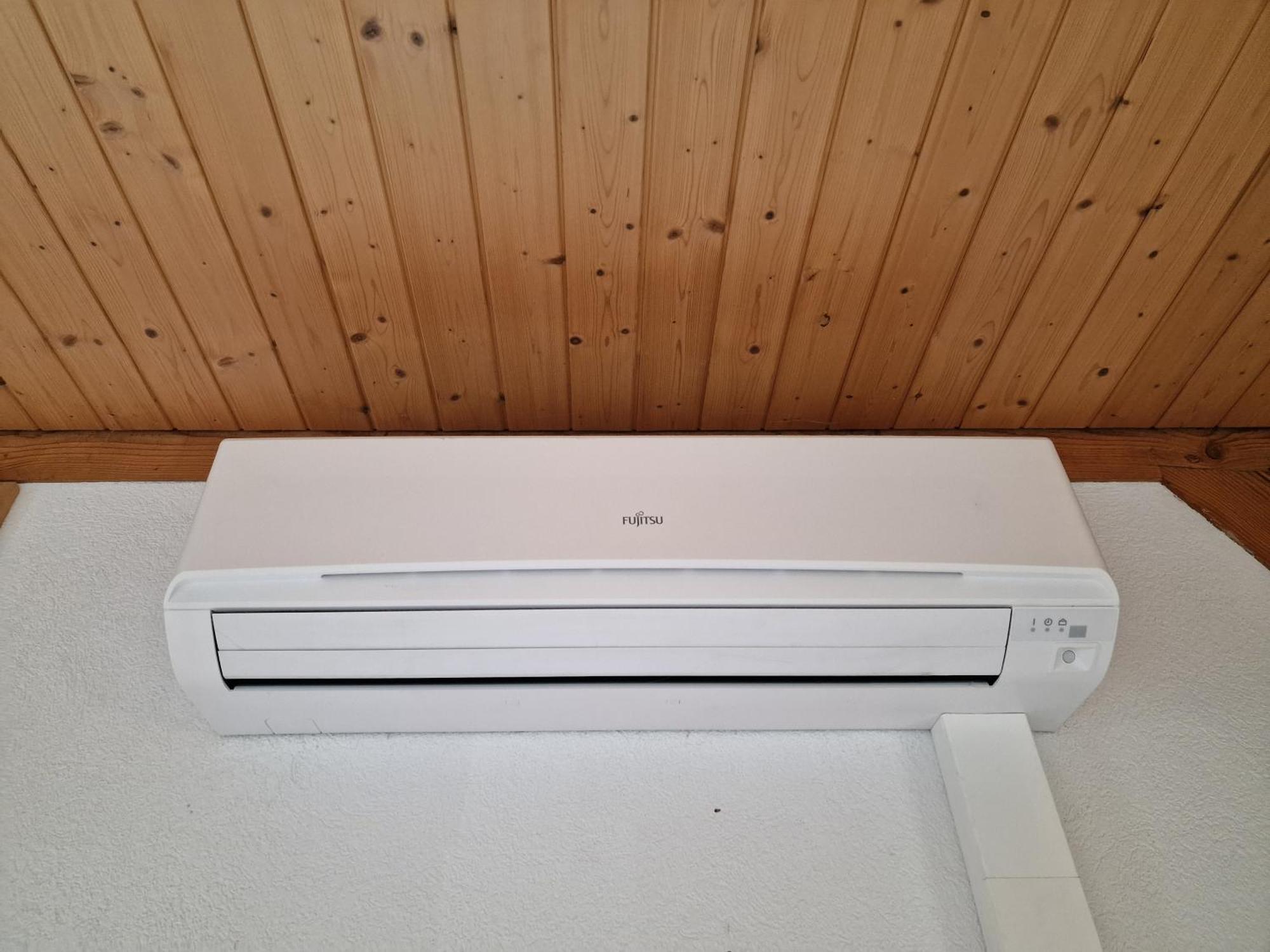 Apartment Privater Whirlpool & Sauna - Wellness Oase Rueggisberg